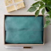 Lagune Stilte Tissuepapier (Geschenk)