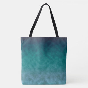 Lagune Stilte Tote Bag