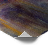 Lahaina Banyan Tree of Life Poster (Hoek)