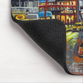 LahainaMaui Muismat (Hoek)