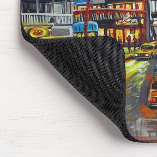 LahainaMaui Muismat (Hoek)