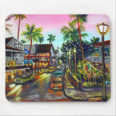 LahainaMaui Muismat (Voorkant)