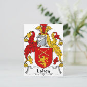 lahey_large briefkaart (Staand voorkant)