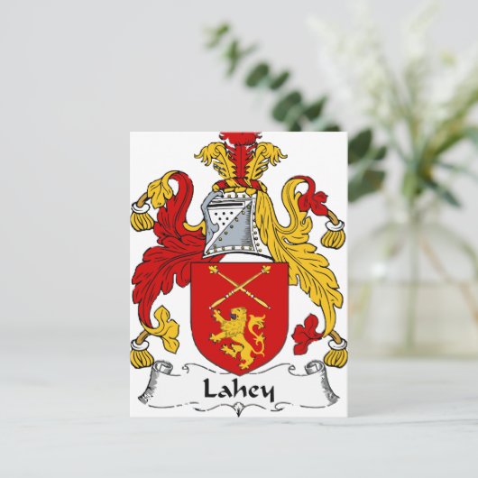 lahey_large briefkaart (Staand voorkant)