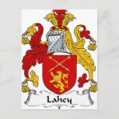 lahey_large briefkaart (Voorkant)