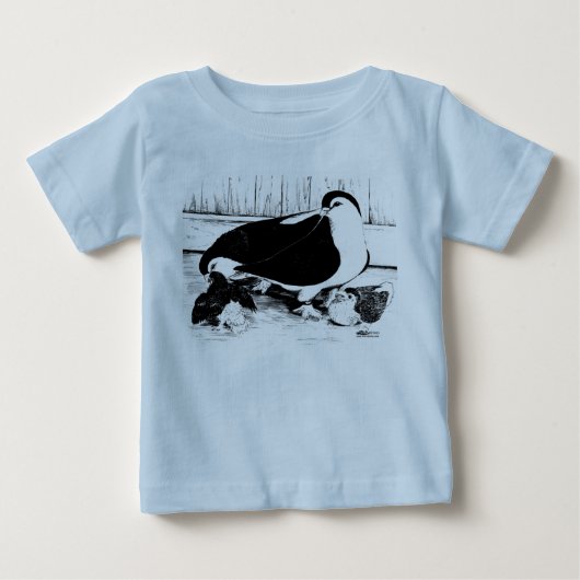 Lahore Duiven 1980 (Voorkant)