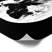 Lahores 1980 poster (Hoek)