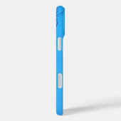 Laia Case-Mate iPhone Case (Achterkant / Rechts)