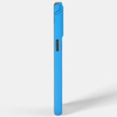 Laia Case-Mate iPhone Case (Achterkant / Rechts)