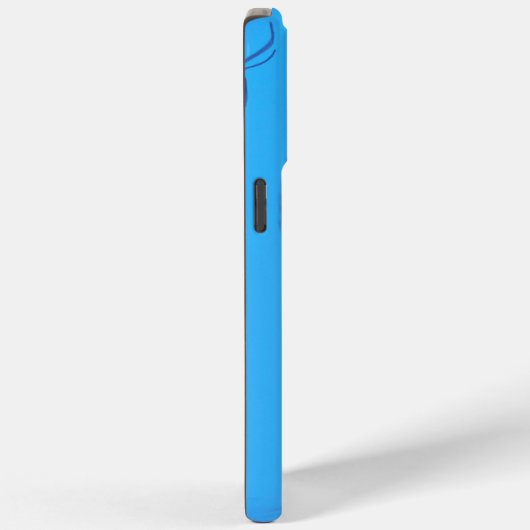 Laia Case-Mate iPhone Case (Achterkant / Rechts)