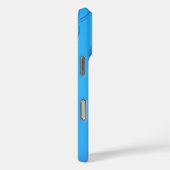 Laia Case-Mate iPhone Case (Achterkant / Rechts)