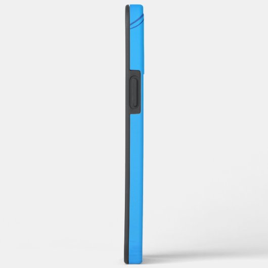 Laia Case-Mate iPhone Case (Achterkant / Rechts)