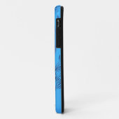 Laia Case-Mate iPhone Case (Achterkant/links)