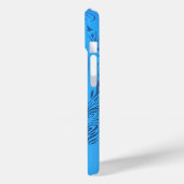 Laia Case-Mate iPhone Case (Achterkant / Links)