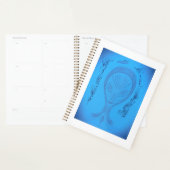 Laia Planner (Display)