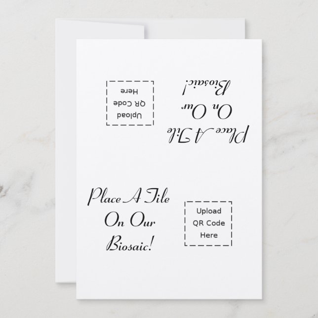 Laid Ivory (Voorkant)