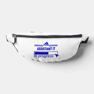 laidreyerd heuptasje