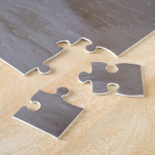 Laika Honden Legpuzzels. Legpuzzel (Zijkant)