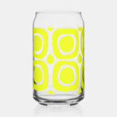 LAILA BLIKVORM GLAS (Achterkant)