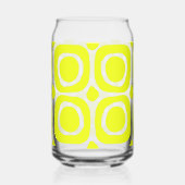 LAILA BLIKVORM GLAS (Links)