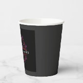 LainasOrigin108 Papieren Bekers (Links)