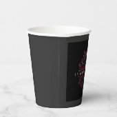 LainasOrigin108 Papieren Bekers (Rechts)