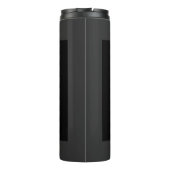 Lainasorigin108 Thermal Tumbler Thermosbeker (Achterkant)