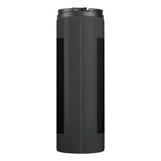 Lainasorigin108 Thermal Tumbler Thermosbeker (Achterkant)