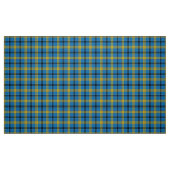 Laing Tartan Stof (Fat Quarter)