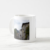 Laino Borgo Koffiemok (Voorkant links)
