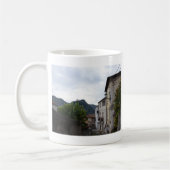Laino Borgo Koffiemok (Links)