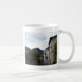 Laino Borgo Koffiemok