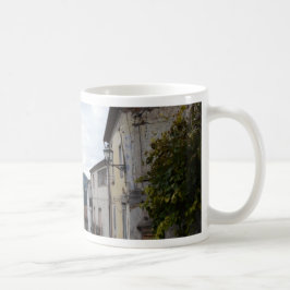Laino Borgo Koffiemok