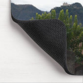 Laino Borgo Muismat (Hoek)