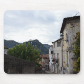 Laino Borgo Muismat (Voorkant)