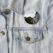 Laino Borgo Ronde Button 5,7 Cm (In situ)