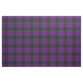Laird Tartan Print Stof (Fat Quarter)