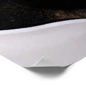 Lait de Coco Poster (Hoek)