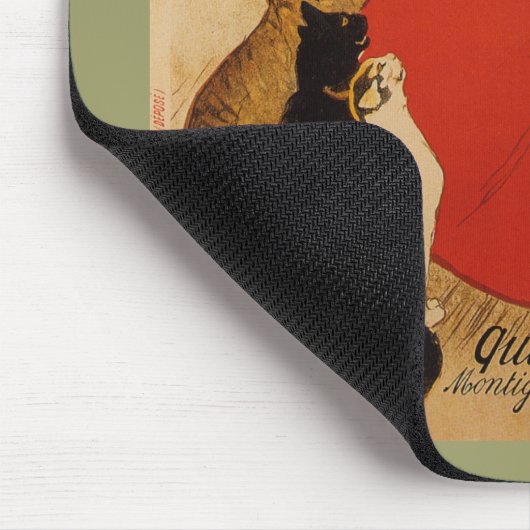 Lait Pur de la Vingeanne Sterilize Muismat (Hoek)