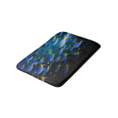 Laja Ampat Underwater 5 Badmat (Gekanteld)