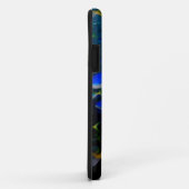 Laja Ampat Underwater 5 Case-Mate iPhone Case (Achterkant/rechts)