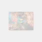 Laja Ampat Underwater 6 Post-it® Notes (Voorkant)