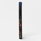 Laja Ampat Underwater Case-Mate iPhone Case (Achterkant/links)