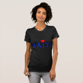 Lakay T-Shirt (Voorkant volledig)