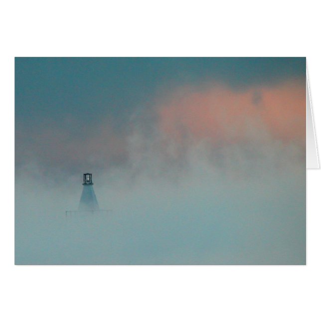 Lake Champlatsteam (Voorkant Horizontaal)