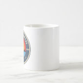 Lake Cherokee Mok (Center)