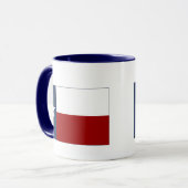 Lake Creek Settlement - Montgomery , Texas Mok (Voorkant links)