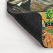 Lake District Hills Muismat (Hoek)