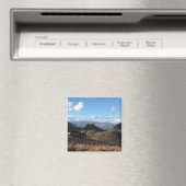 Lake District Magnet (Insitu (Vaatwasser))