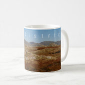 Lake District Mok (Voorkant rechts)